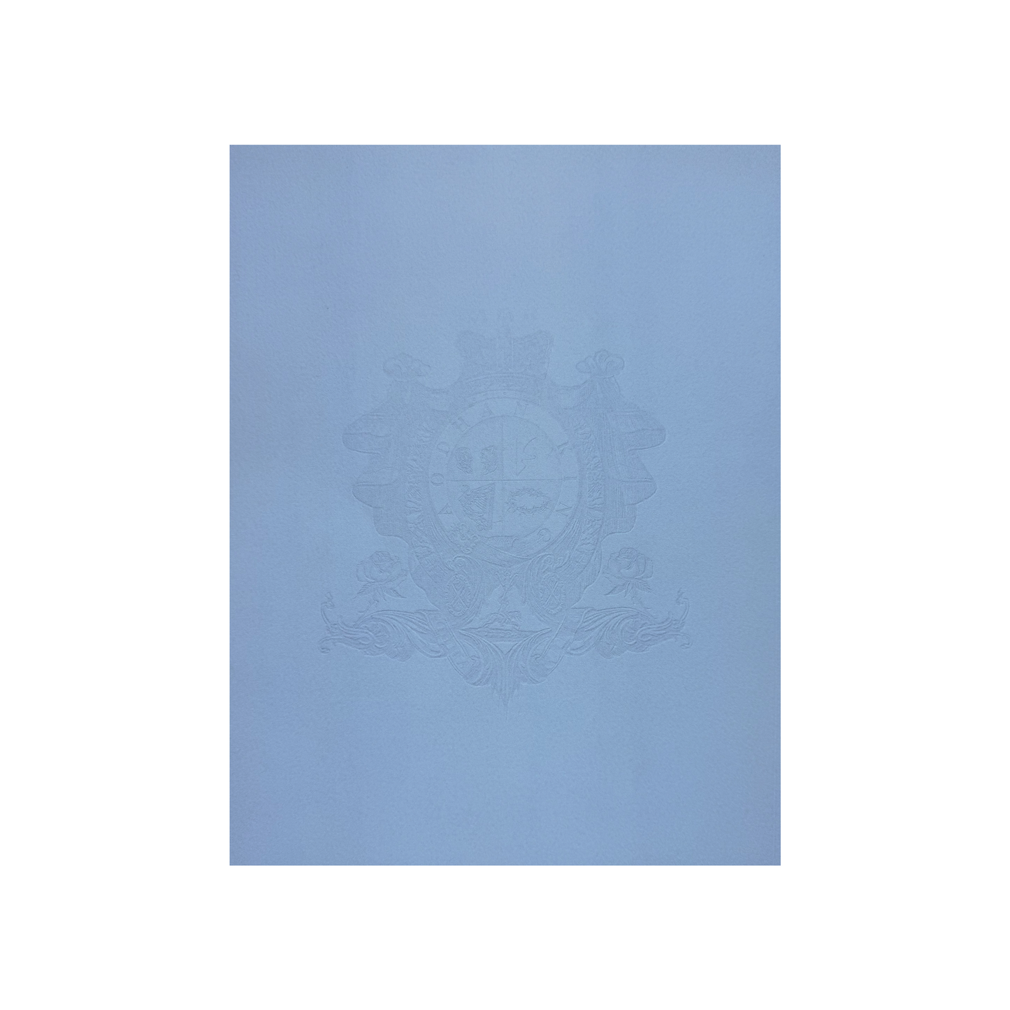 "Beyond Us" Coffee Table Book